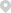 焦作中赛雨棚(焦作分公司)